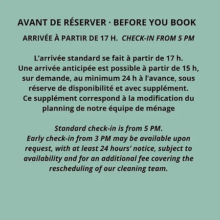 L'escale - Idéal Pro&couple - Wifi Hd - 5min Port Toulon&plage - Sauna Exclusif&terrasse Privée - Piscine *